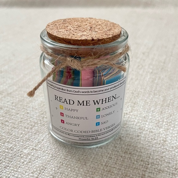 Religious Gift Bundle - Picture 3 of 6